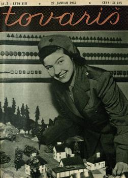 tab1
