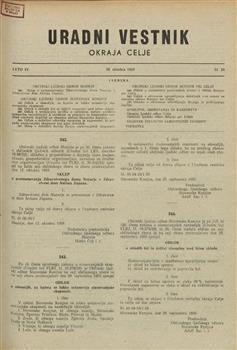 tab1