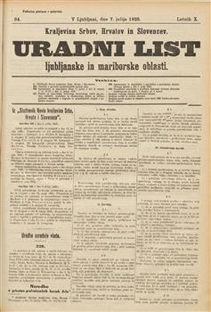 tab1