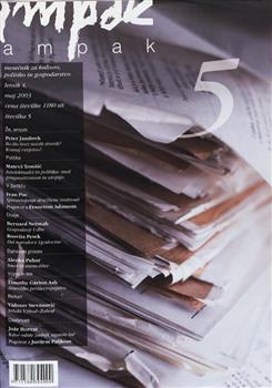 tab1