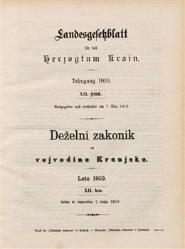 tab1