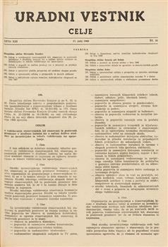 tab1