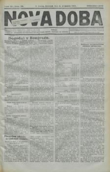 tab1