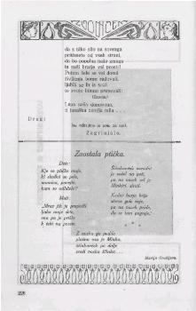 tab1