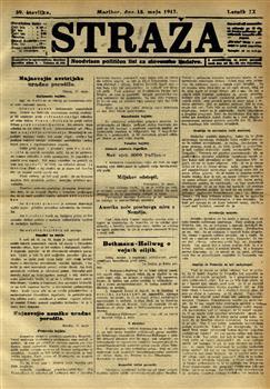 tab1