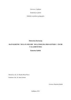 tab1