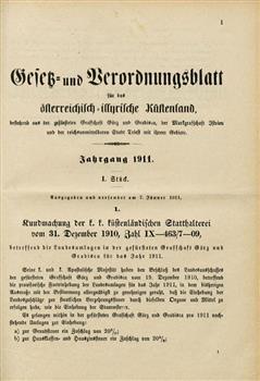tab1