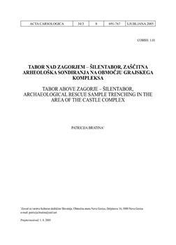 tab1
