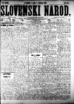 tab1