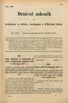 tab1