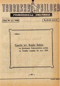 tab1