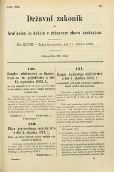 tab1