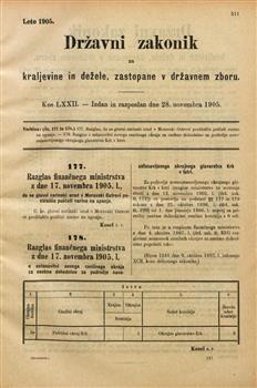 tab1