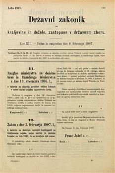 tab1