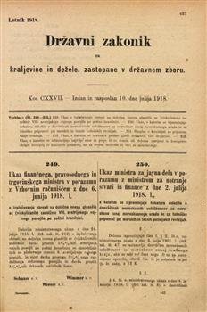 tab1