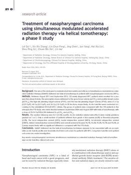 tab1