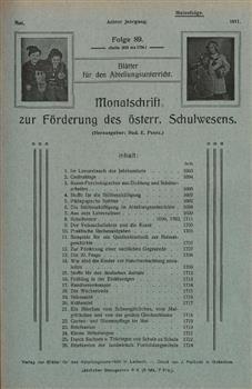 tab1