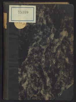 tab1