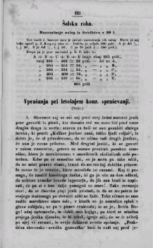 tab1