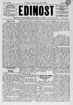 tab1