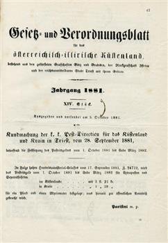 tab1