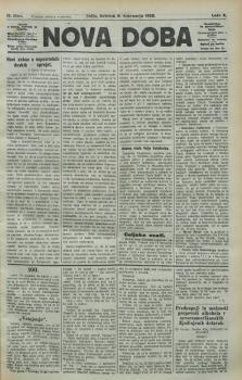 tab1