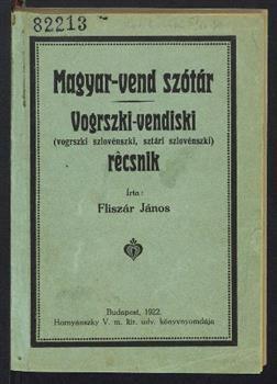 tab1