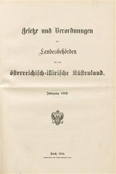 tab1