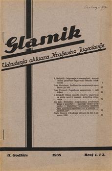 tab1