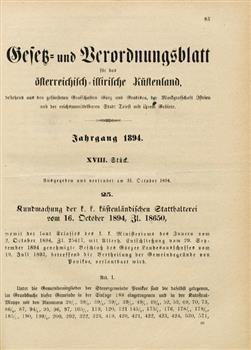 tab1