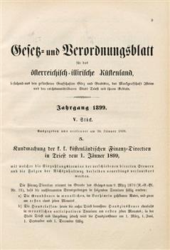 tab1