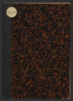 tab1