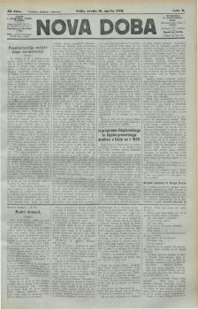 tab1