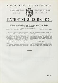 tab1