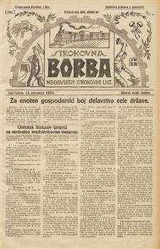 tab1