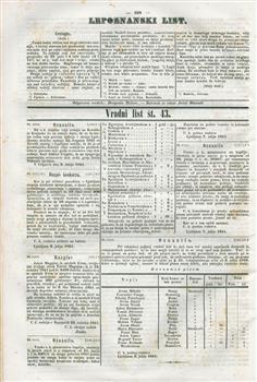 tab1