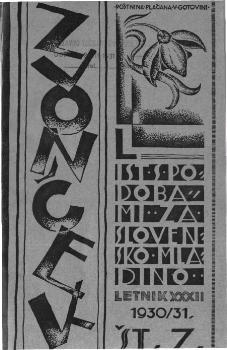 tab1