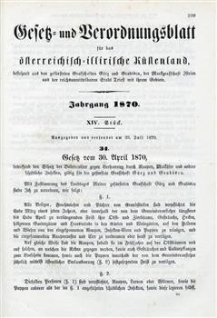 tab1