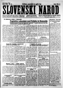 tab1