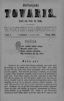 tab1