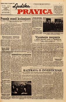 tab1