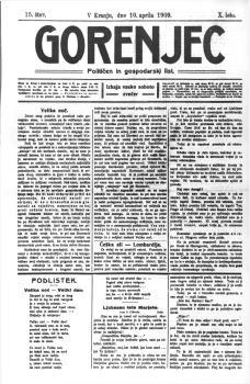 tab1