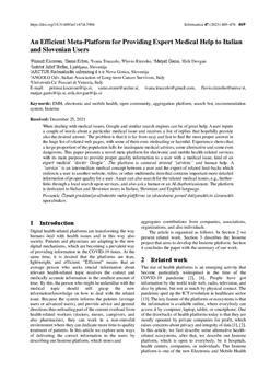 tab1