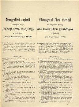 tab1