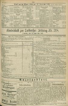 tab1
