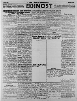tab1