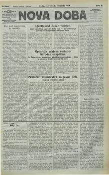 tab1