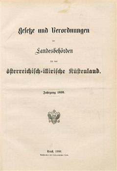 tab1