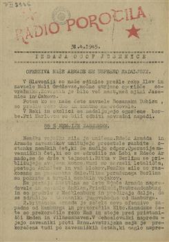 tab1