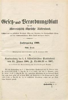 tab1
